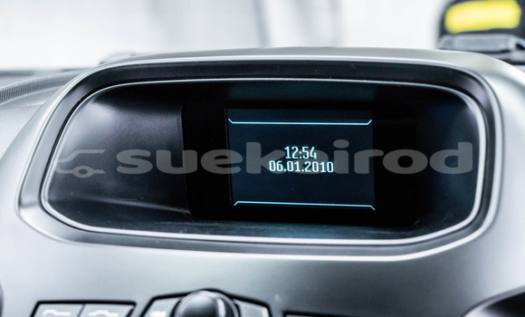 ซื้อ รถมือสอง Ford Ranger สีดำ รถยนต์ ใน %{เมือง} ใน กรุงเทพมหานคร ซื้อ รถมือสอง Ford Ranger สีดำ รถยนต์ ใน %{เมือง} ใน กรุงเทพมหานคร