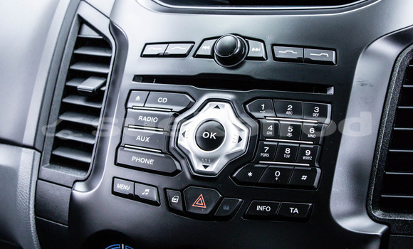 ซื้อ รถมือสอง Ford Ranger สีดำ รถยนต์ ใน %{เมือง} ใน กรุงเทพมหานคร ซื้อ รถมือสอง Ford Ranger สีดำ รถยนต์ ใน %{เมือง} ใน กรุงเทพมหานคร