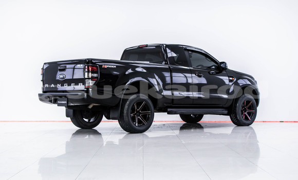 ซื้อ รถมือสอง Ford Ranger สีดำ รถยนต์ ใน %{เมือง} ใน กรุงเทพมหานคร ซื้อ รถมือสอง Ford Ranger สีดำ รถยนต์ ใน %{เมือง} ใน กรุงเทพมหานคร