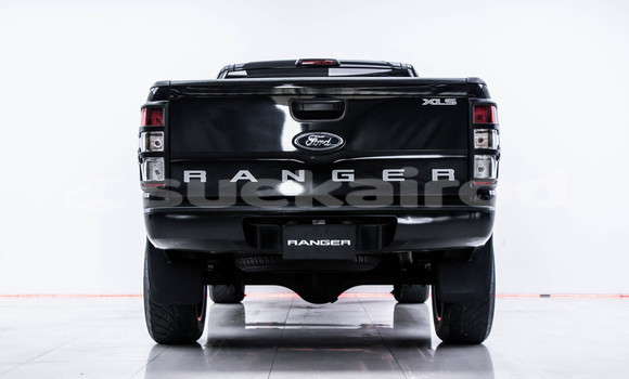 ซื้อ รถมือสอง Ford Ranger สีดำ รถยนต์ ใน %{เมือง} ใน กรุงเทพมหานคร ซื้อ รถมือสอง Ford Ranger สีดำ รถยนต์ ใน %{เมือง} ใน กรุงเทพมหานคร