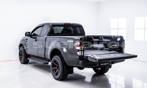 ซื้อ รถมือสอง Ford Ranger สีดำ รถยนต์ ใน %{เมือง} ใน กรุงเทพมหานคร ซื้อ รถมือสอง Ford Ranger สีดำ รถยนต์ ใน %{เมือง} ใน กรุงเทพมหานคร