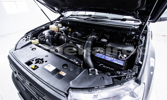 ซื้อ รถมือสอง Ford Ranger สีดำ รถยนต์ ใน %{เมือง} ใน กรุงเทพมหานคร ซื้อ รถมือสอง Ford Ranger สีดำ รถยนต์ ใน %{เมือง} ใน กรุงเทพมหานคร