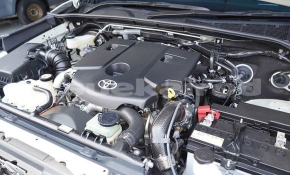 ซื้อ รถมือสอง Toyota Hiluxe Revo ขาว รถยนต์ ใน %{เมือง} ใน กรุงเทพมหานคร ซื้อ รถมือสอง Toyota Hiluxe Revo ขาว รถยนต์ ใน %{เมือง} ใน กรุงเทพมหานคร