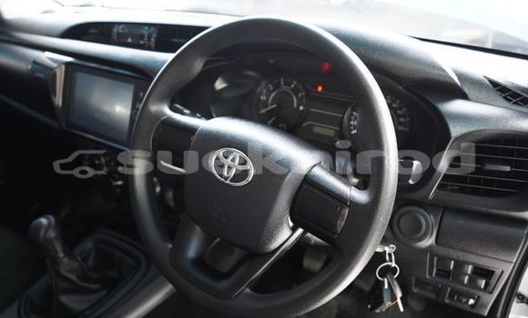 ซื้อ รถมือสอง Toyota Hiluxe Revo ขาว รถยนต์ ใน %{เมือง} ใน กรุงเทพมหานคร ซื้อ รถมือสอง Toyota Hiluxe Revo ขาว รถยนต์ ใน %{เมือง} ใน กรุงเทพมหานคร