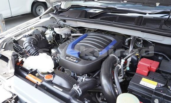 ซื้อ รถมือสอง Isuzu D-Max เงิน รถยนต์ ใน %{เมือง} ใน กรุงเทพมหานคร ซื้อ รถมือสอง Isuzu D-Max เงิน รถยนต์ ใน %{เมือง} ใน กรุงเทพมหานคร