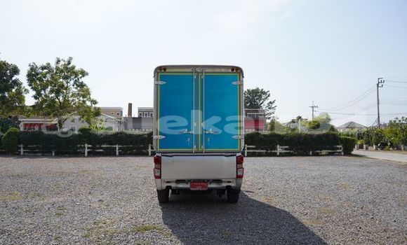 ซื้อ รถมือสอง Isuzu D-Max เงิน รถยนต์ ใน %{เมือง} ใน กรุงเทพมหานคร ซื้อ รถมือสอง Isuzu D-Max เงิน รถยนต์ ใน %{เมือง} ใน กรุงเทพมหานคร