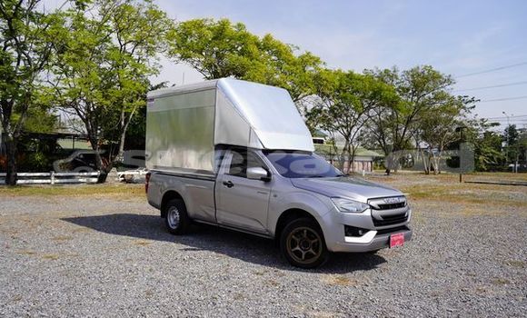 ซื้อ รถมือสอง Isuzu D-Max เงิน รถยนต์ ใน %{เมือง} ใน กรุงเทพมหานคร ซื้อ รถมือสอง Isuzu D-Max เงิน รถยนต์ ใน %{เมือง} ใน กรุงเทพมหานคร