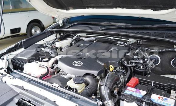 ซื้อ รถมือสอง Toyota Hiluxe Revo ขาว รถยนต์ ใน %{เมือง} ใน กรุงเทพมหานคร ซื้อ รถมือสอง Toyota Hiluxe Revo ขาว รถยนต์ ใน %{เมือง} ใน กรุงเทพมหานคร