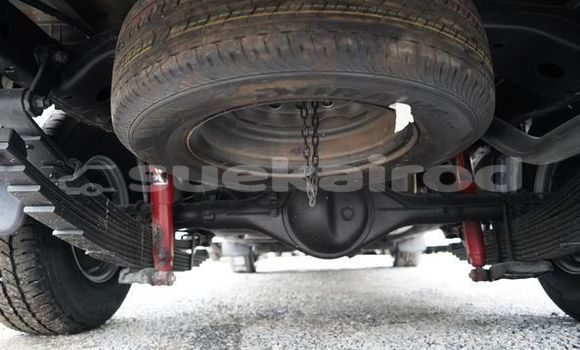 ซื้อ รถมือสอง Toyota Hiluxe Revo ขาว รถยนต์ ใน %{เมือง} ใน กรุงเทพมหานคร ซื้อ รถมือสอง Toyota Hiluxe Revo ขาว รถยนต์ ใน %{เมือง} ใน กรุงเทพมหานคร