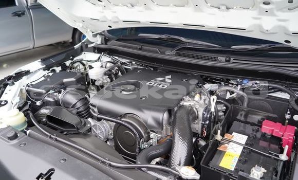 ซื้อ รถมือสอง Mitsubishi Triton ขาว รถยนต์ ใน %{เมือง} ใน กรุงเทพมหานคร ซื้อ รถมือสอง Mitsubishi Triton ขาว รถยนต์ ใน %{เมือง} ใน กรุงเทพมหานคร