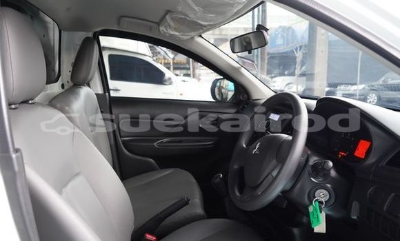 ซื้อ รถมือสอง Mitsubishi Triton ขาว รถยนต์ ใน %{เมือง} ใน กรุงเทพมหานคร ซื้อ รถมือสอง Mitsubishi Triton ขาว รถยนต์ ใน %{เมือง} ใน กรุงเทพมหานคร