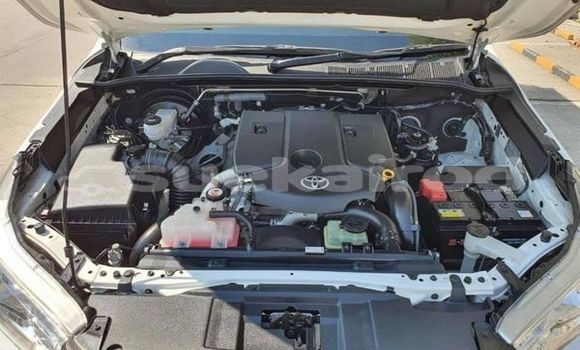 ซื้อ รถมือสอง Toyota Hiluxe Revo ขาว รถยนต์ ใน %{เมือง} ใน กรุงเทพมหานคร ซื้อ รถมือสอง Toyota Hiluxe Revo ขาว รถยนต์ ใน %{เมือง} ใน กรุงเทพมหานคร