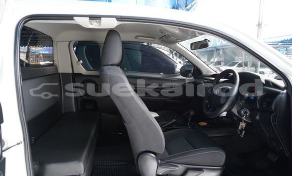 ซื้อ รถมือสอง Toyota Hiluxe Revo ขาว รถยนต์ ใน %{เมือง} ใน กรุงเทพมหานคร ซื้อ รถมือสอง Toyota Hiluxe Revo ขาว รถยนต์ ใน %{เมือง} ใน กรุงเทพมหานคร