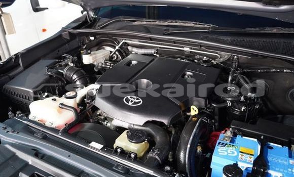 ซื้อ รถมือสอง Toyota Hiluxe Revo สีดำ รถยนต์ ใน %{เมือง} ใน กรุงเทพมหานคร ซื้อ รถมือสอง Toyota Hiluxe Revo สีดำ รถยนต์ ใน %{เมือง} ใน กรุงเทพมหานคร