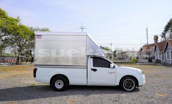 ซื้อ รถมือสอง Isuzu D-Max ขาว รถยนต์ ใน %{เมือง} ใน กรุงเทพมหานคร ซื้อ รถมือสอง Isuzu D-Max ขาว รถยนต์ ใน %{เมือง} ใน กรุงเทพมหานคร
