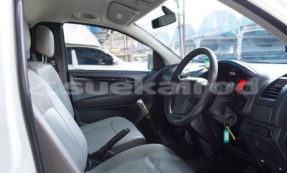 ซื้อ รถมือสอง Isuzu D-Max ขาว รถยนต์ ใน %{เมือง} ใน กรุงเทพมหานคร ซื้อ รถมือสอง Isuzu D-Max ขาว รถยนต์ ใน %{เมือง} ใน กรุงเทพมหานคร