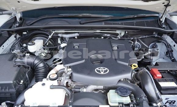 ซื้อ รถมือสอง Toyota Hiluxe Revo เงิน รถยนต์ ใน %{เมือง} ใน กรุงเทพมหานคร ซื้อ รถมือสอง Toyota Hiluxe Revo เงิน รถยนต์ ใน %{เมือง} ใน กรุงเทพมหานคร