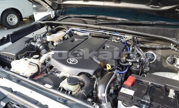 ซื้อ รถมือสอง Toyota Hiluxe Revo ขาว รถยนต์ ใน %{เมือง} ใน กรุงเทพมหานคร ซื้อ รถมือสอง Toyota Hiluxe Revo ขาว รถยนต์ ใน %{เมือง} ใน กรุงเทพมหานคร