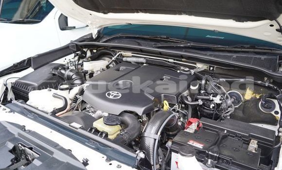 ซื้อ รถมือสอง Toyota Hiluxe Revo ขาว รถยนต์ ใน %{เมือง} ใน กรุงเทพมหานคร ซื้อ รถมือสอง Toyota Hiluxe Revo ขาว รถยนต์ ใน %{เมือง} ใน กรุงเทพมหานคร