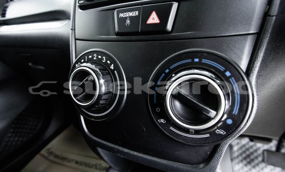 ซื้อ รถมือสอง Toyota Avanza สีดำ รถยนต์ ใน %{เมือง} ใน กรุงเทพมหานคร ซื้อ รถมือสอง Toyota Avanza สีดำ รถยนต์ ใน %{เมือง} ใน กรุงเทพมหานคร