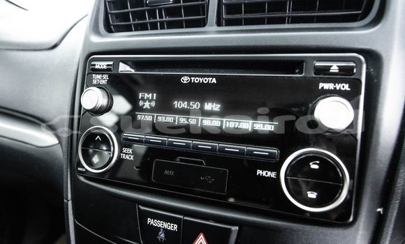 ซื้อ รถมือสอง Toyota Avanza สีดำ รถยนต์ ใน %{เมือง} ใน กรุงเทพมหานคร ซื้อ รถมือสอง Toyota Avanza สีดำ รถยนต์ ใน %{เมือง} ใน กรุงเทพมหานคร