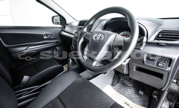 ซื้อ รถมือสอง Toyota Avanza สีดำ รถยนต์ ใน %{เมือง} ใน กรุงเทพมหานคร ซื้อ รถมือสอง Toyota Avanza สีดำ รถยนต์ ใน %{เมือง} ใน กรุงเทพมหานคร