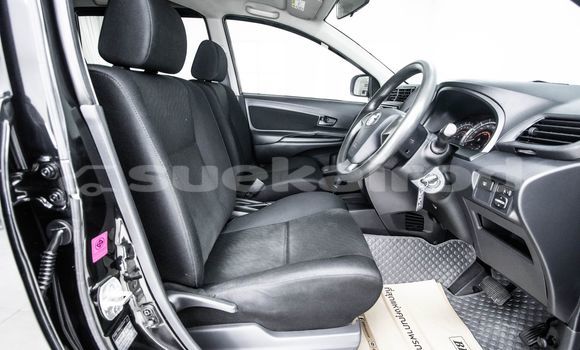 ซื้อ รถมือสอง Toyota Avanza สีดำ รถยนต์ ใน %{เมือง} ใน กรุงเทพมหานคร ซื้อ รถมือสอง Toyota Avanza สีดำ รถยนต์ ใน %{เมือง} ใน กรุงเทพมหานคร