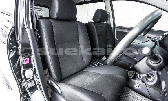 ซื้อ รถมือสอง Toyota Avanza สีดำ รถยนต์ ใน %{เมือง} ใน กรุงเทพมหานคร ซื้อ รถมือสอง Toyota Avanza สีดำ รถยนต์ ใน %{เมือง} ใน กรุงเทพมหานคร