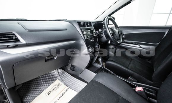 ซื้อ รถมือสอง Toyota Avanza สีดำ รถยนต์ ใน %{เมือง} ใน กรุงเทพมหานคร ซื้อ รถมือสอง Toyota Avanza สีดำ รถยนต์ ใน %{เมือง} ใน กรุงเทพมหานคร