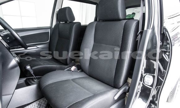 ซื้อ รถมือสอง Toyota Avanza สีดำ รถยนต์ ใน %{เมือง} ใน กรุงเทพมหานคร ซื้อ รถมือสอง Toyota Avanza สีดำ รถยนต์ ใน %{เมือง} ใน กรุงเทพมหานคร