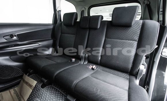 ซื้อ รถมือสอง Toyota Avanza สีดำ รถยนต์ ใน %{เมือง} ใน กรุงเทพมหานคร ซื้อ รถมือสอง Toyota Avanza สีดำ รถยนต์ ใน %{เมือง} ใน กรุงเทพมหานคร