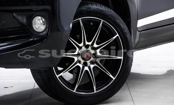 ซื้อ รถมือสอง Toyota Avanza สีดำ รถยนต์ ใน %{เมือง} ใน กรุงเทพมหานคร ซื้อ รถมือสอง Toyota Avanza สีดำ รถยนต์ ใน %{เมือง} ใน กรุงเทพมหานคร