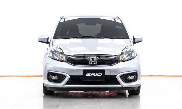 ซื้อ รถมือสอง Honda Brio ขาว รถยนต์ ใน %{เมือง} ใน กรุงเทพมหานคร ซื้อ รถมือสอง Honda Brio ขาว รถยนต์ ใน %{เมือง} ใน กรุงเทพมหานคร