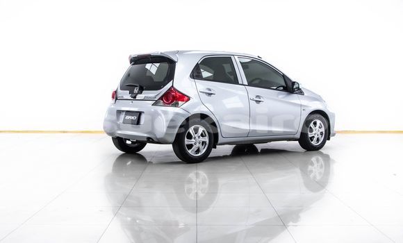 ซื้อ รถมือสอง Honda Brio ขาว รถยนต์ ใน %{เมือง} ใน กรุงเทพมหานคร ซื้อ รถมือสอง Honda Brio ขาว รถยนต์ ใน %{เมือง} ใน กรุงเทพมหานคร