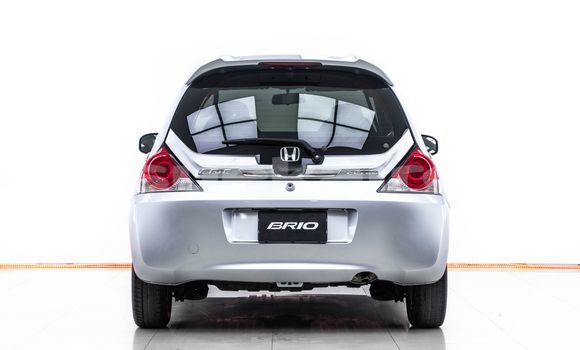 ซื้อ รถมือสอง Honda Brio ขาว รถยนต์ ใน %{เมือง} ใน กรุงเทพมหานคร ซื้อ รถมือสอง Honda Brio ขาว รถยนต์ ใน %{เมือง} ใน กรุงเทพมหานคร