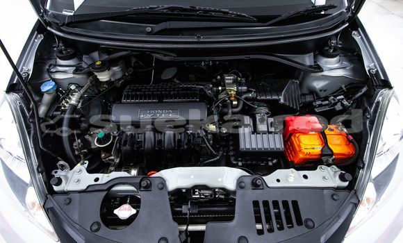 ซื้อ รถมือสอง Honda Brio ขาว รถยนต์ ใน %{เมือง} ใน กรุงเทพมหานคร ซื้อ รถมือสอง Honda Brio ขาว รถยนต์ ใน %{เมือง} ใน กรุงเทพมหานคร