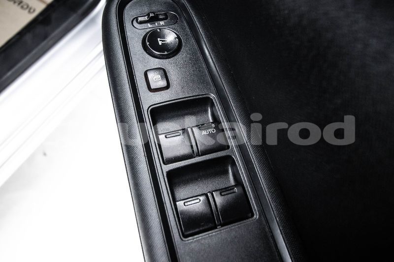 Big with watermark honda brio bangkok bangkok 64048