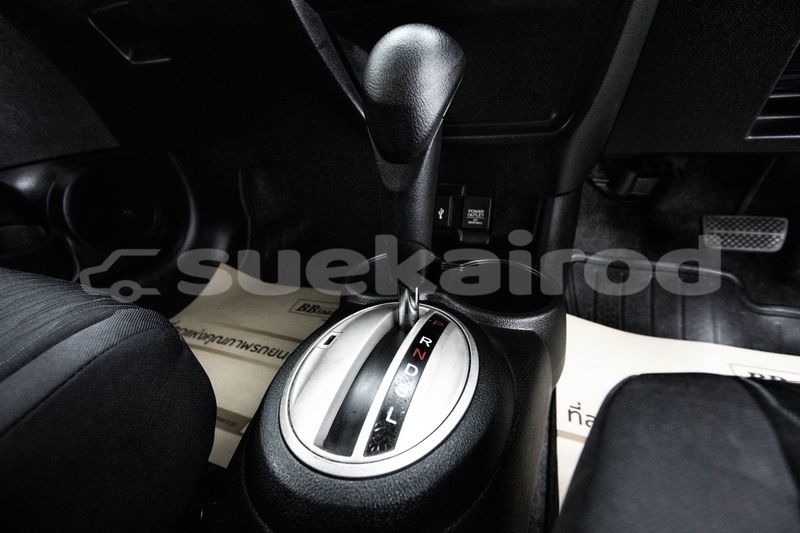 Big with watermark honda brio bangkok bangkok 64048