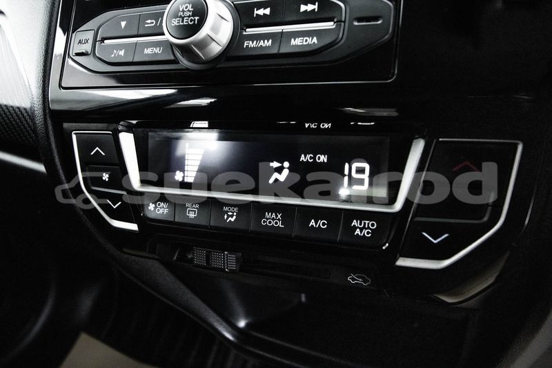 Big with watermark honda brio bangkok bangkok 64048