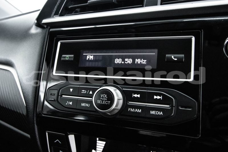 Big with watermark honda brio bangkok bangkok 64048