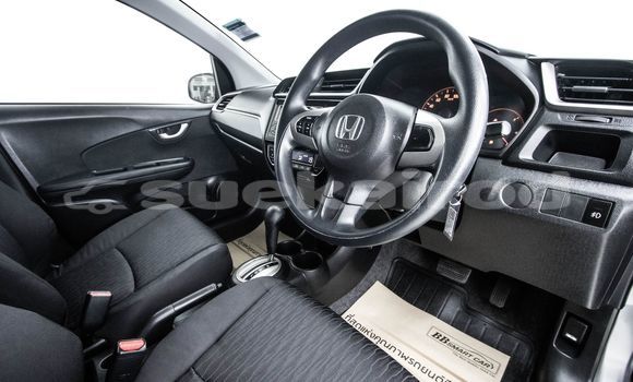 ซื้อ รถมือสอง Honda Brio ขาว รถยนต์ ใน %{เมือง} ใน กรุงเทพมหานคร ซื้อ รถมือสอง Honda Brio ขาว รถยนต์ ใน %{เมือง} ใน กรุงเทพมหานคร