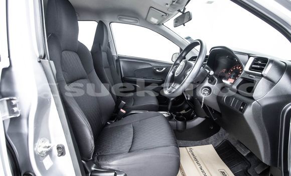 ซื้อ รถมือสอง Honda Brio ขาว รถยนต์ ใน %{เมือง} ใน กรุงเทพมหานคร ซื้อ รถมือสอง Honda Brio ขาว รถยนต์ ใน %{เมือง} ใน กรุงเทพมหานคร