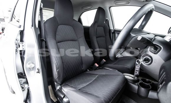 ซื้อ รถมือสอง Honda Brio ขาว รถยนต์ ใน %{เมือง} ใน กรุงเทพมหานคร ซื้อ รถมือสอง Honda Brio ขาว รถยนต์ ใน %{เมือง} ใน กรุงเทพมหานคร