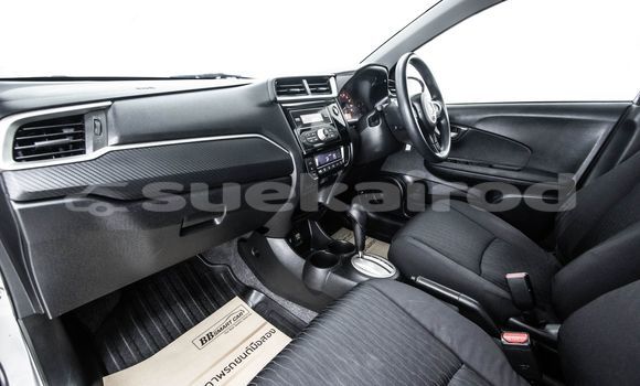 ซื้อ รถมือสอง Honda Brio ขาว รถยนต์ ใน %{เมือง} ใน กรุงเทพมหานคร ซื้อ รถมือสอง Honda Brio ขาว รถยนต์ ใน %{เมือง} ใน กรุงเทพมหานคร