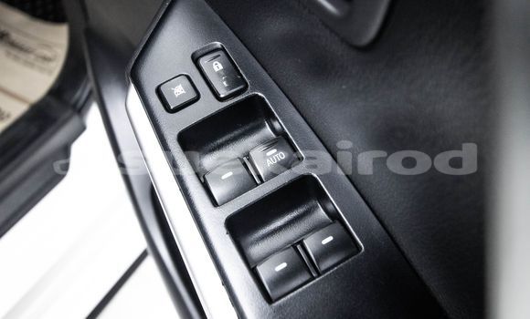 ซื้อ รถมือสอง Mitsubishi Pajero ขาว รถยนต์ ใน %{เมือง} ใน กรุงเทพมหานคร ซื้อ รถมือสอง Mitsubishi Pajero ขาว รถยนต์ ใน %{เมือง} ใน กรุงเทพมหานคร