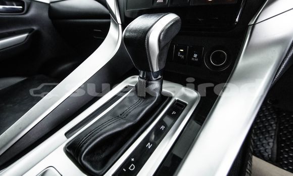 ซื้อ รถมือสอง Mitsubishi Pajero ขาว รถยนต์ ใน %{เมือง} ใน กรุงเทพมหานคร ซื้อ รถมือสอง Mitsubishi Pajero ขาว รถยนต์ ใน %{เมือง} ใน กรุงเทพมหานคร