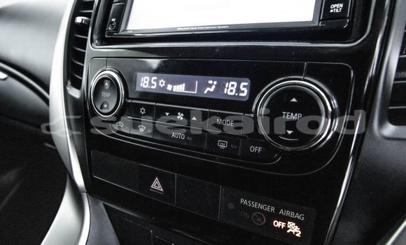 ซื้อ รถมือสอง Mitsubishi Pajero ขาว รถยนต์ ใน %{เมือง} ใน กรุงเทพมหานคร ซื้อ รถมือสอง Mitsubishi Pajero ขาว รถยนต์ ใน %{เมือง} ใน กรุงเทพมหานคร