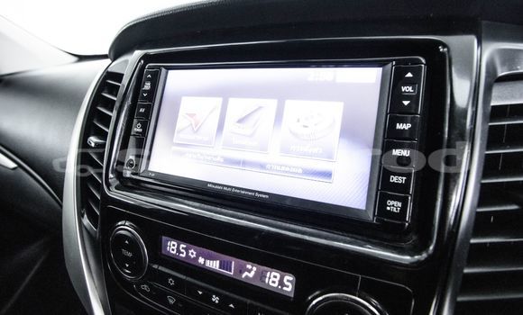 ซื้อ รถมือสอง Mitsubishi Pajero ขาว รถยนต์ ใน %{เมือง} ใน กรุงเทพมหานคร ซื้อ รถมือสอง Mitsubishi Pajero ขาว รถยนต์ ใน %{เมือง} ใน กรุงเทพมหานคร