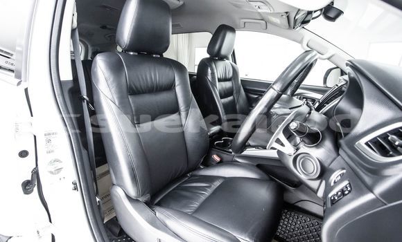 ซื้อ รถมือสอง Mitsubishi Pajero ขาว รถยนต์ ใน %{เมือง} ใน กรุงเทพมหานคร ซื้อ รถมือสอง Mitsubishi Pajero ขาว รถยนต์ ใน %{เมือง} ใน กรุงเทพมหานคร