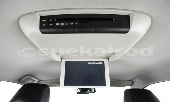 ซื้อ รถมือสอง Mitsubishi Pajero ขาว รถยนต์ ใน %{เมือง} ใน กรุงเทพมหานคร ซื้อ รถมือสอง Mitsubishi Pajero ขาว รถยนต์ ใน %{เมือง} ใน กรุงเทพมหานคร